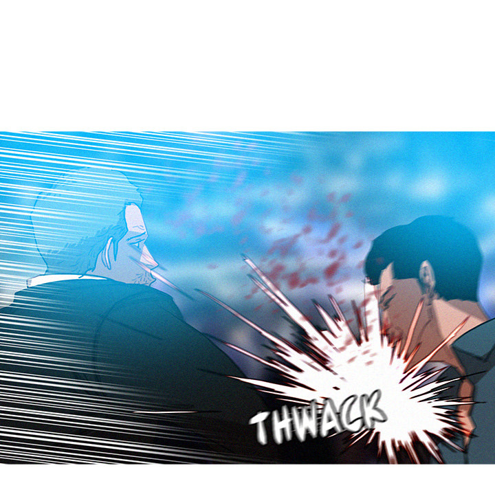 Paradise Lost Chapter 32 image 18