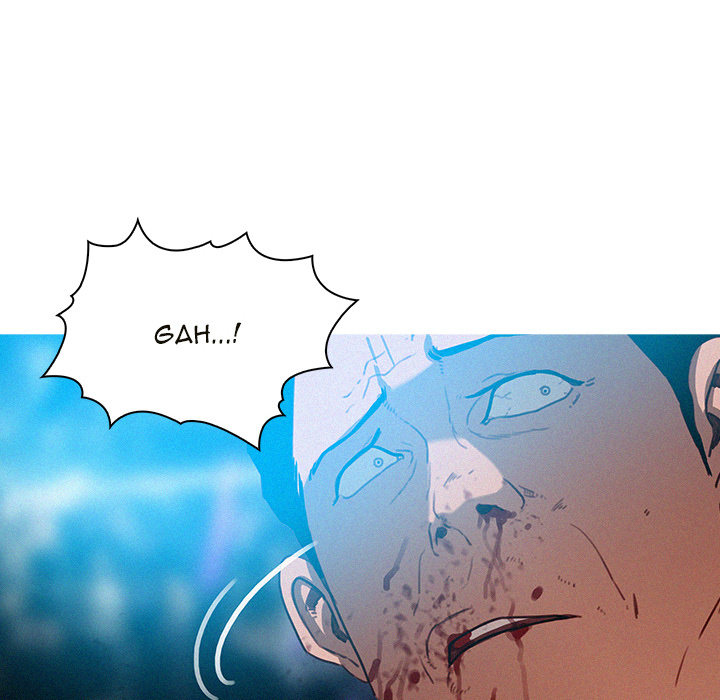 Paradise Lost Chapter 32 image 19