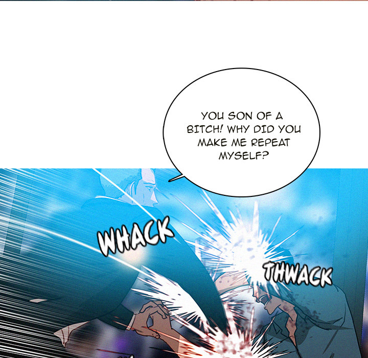 Paradise Lost Chapter 32 image 20