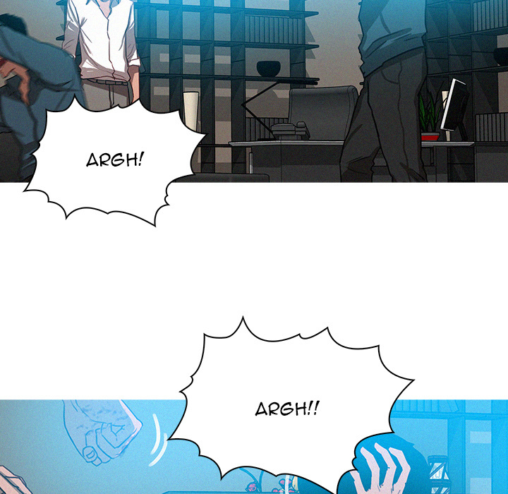 Paradise Lost Chapter 32 image 22
