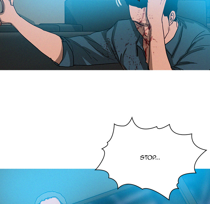 Paradise Lost Chapter 32 image 23