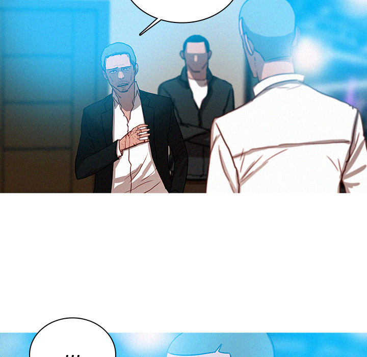 Paradise Lost Chapter 32 image 26