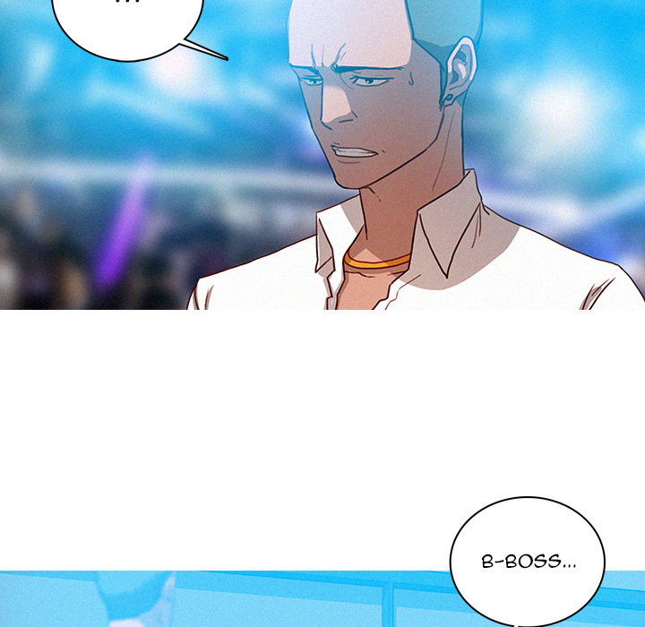 Paradise Lost Chapter 32 image 27