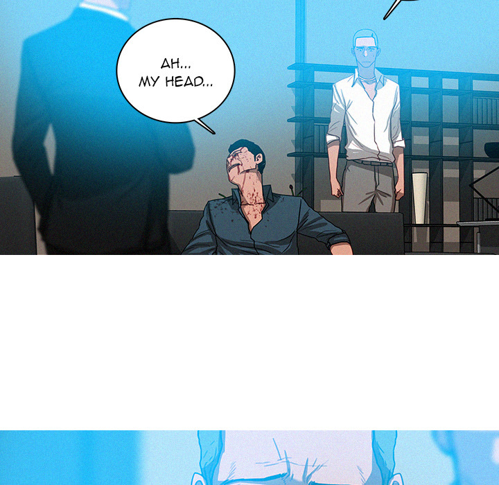 Paradise Lost Chapter 32 image 28