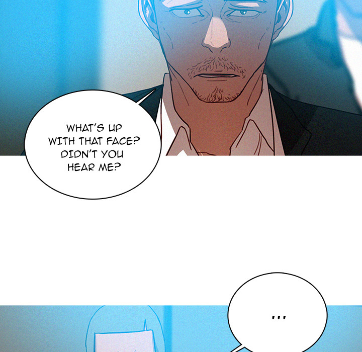 Paradise Lost Chapter 32 image 29