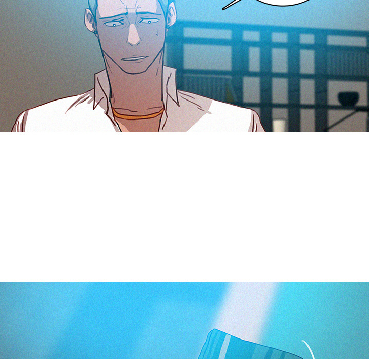 Paradise Lost Chapter 32 image 30