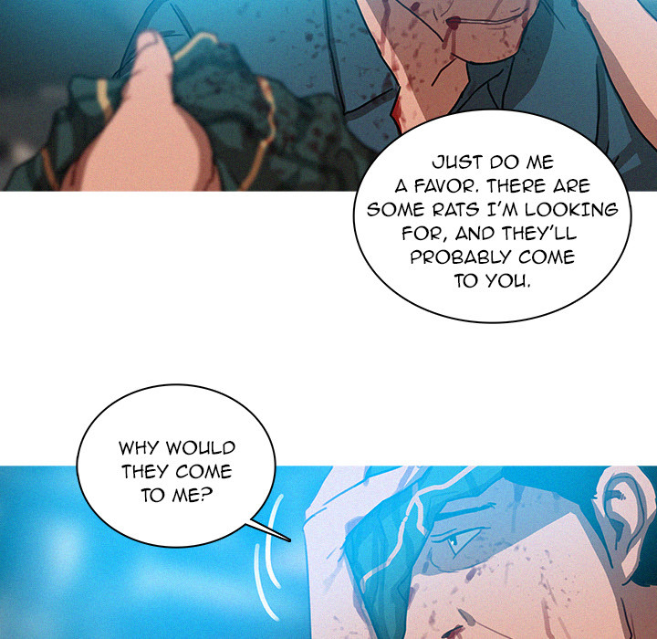 Paradise Lost Chapter 32 image 34