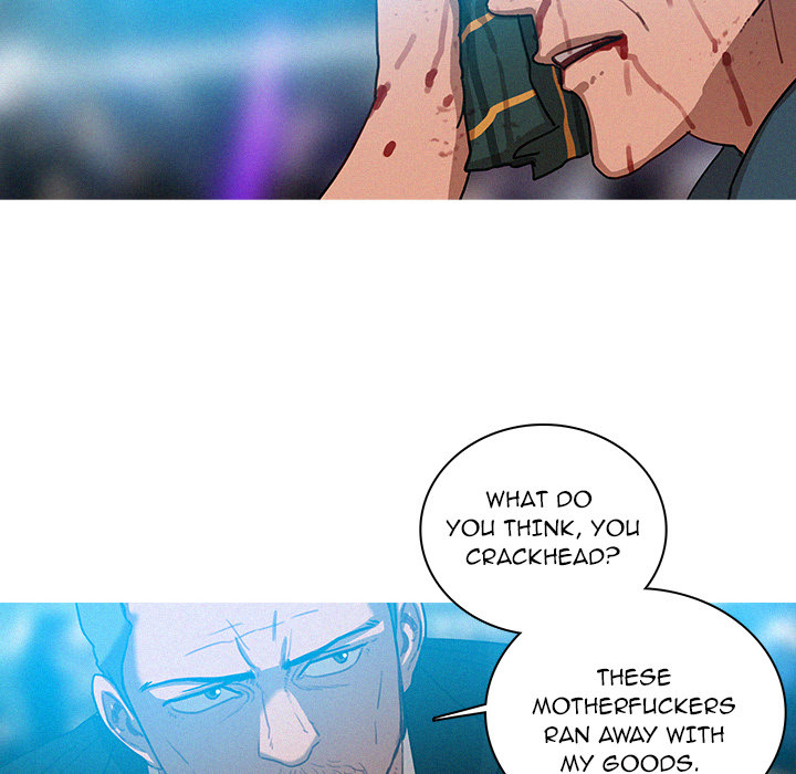 Paradise Lost Chapter 32 image 35