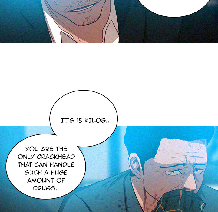 Paradise Lost Chapter 32 image 36
