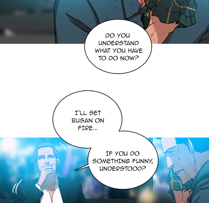 Paradise Lost Chapter 32 image 37