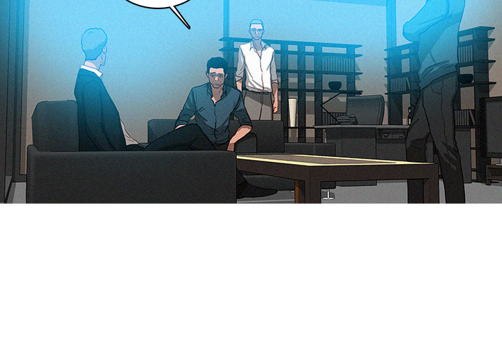Paradise Lost Chapter 32 image 3
