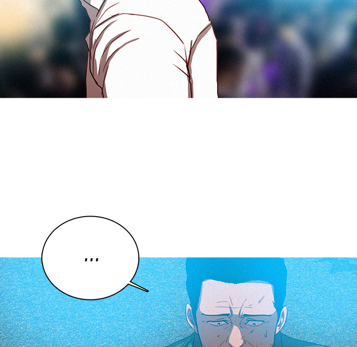 Paradise Lost Chapter 32 image 39