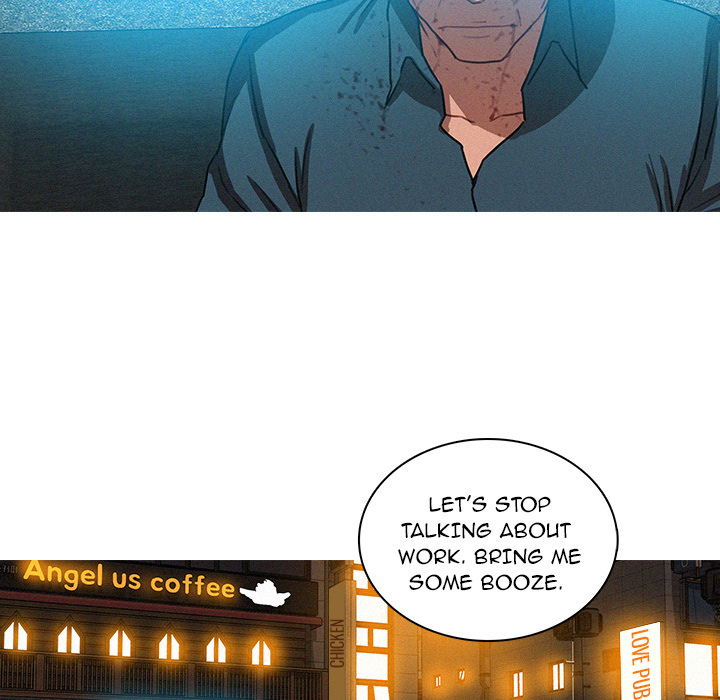 Paradise Lost Chapter 32 image 40
