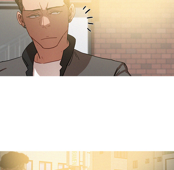 Paradise Lost Chapter 32 image 45