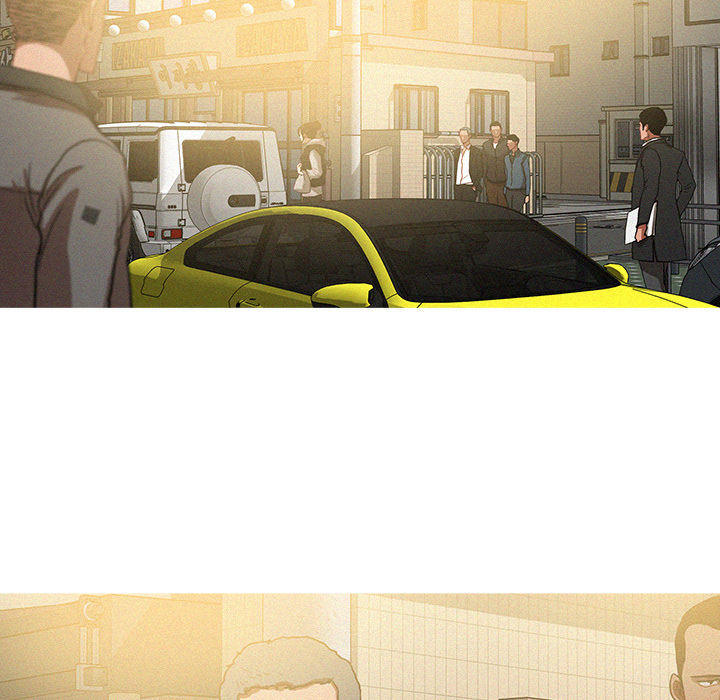 Paradise Lost Chapter 32 image 46