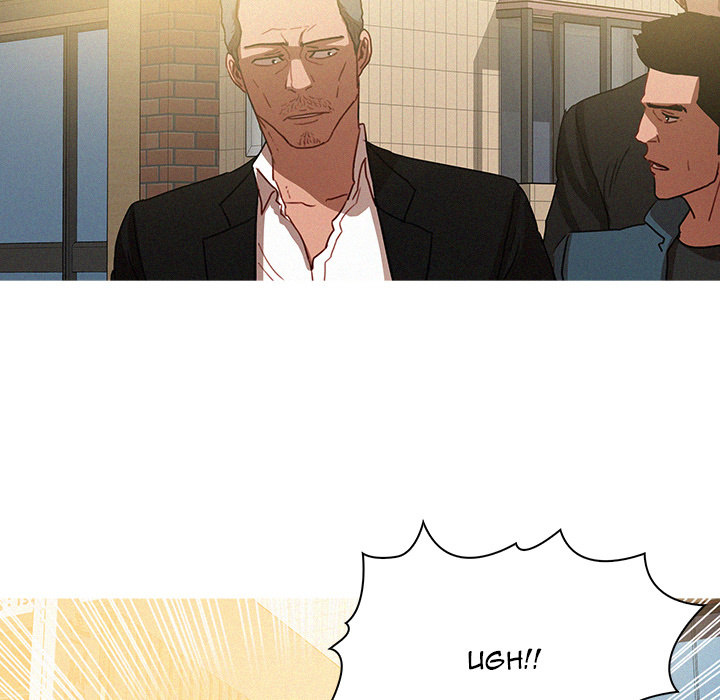 Paradise Lost Chapter 32 image 47