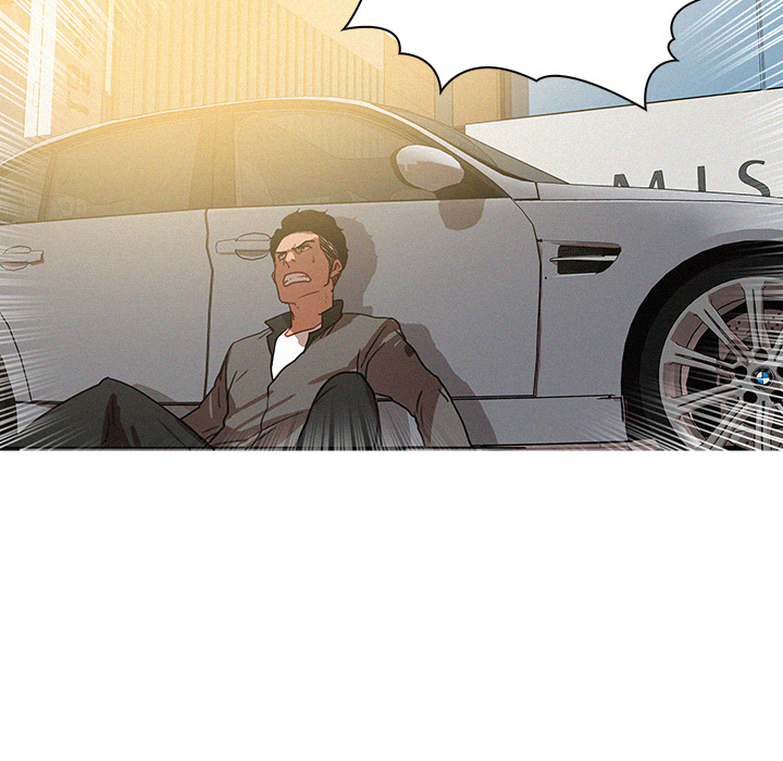 Paradise Lost Chapter 32 image 48