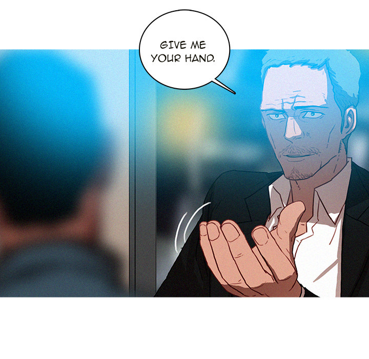 Paradise Lost Chapter 32 image 4