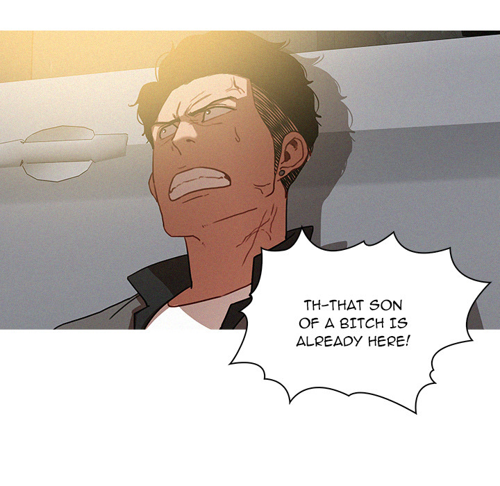 Paradise Lost Chapter 32 image 49