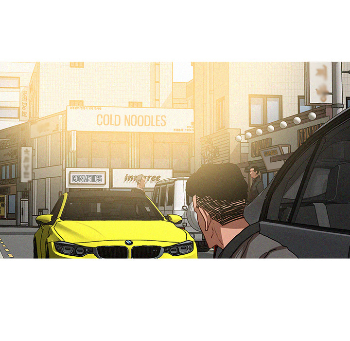 Paradise Lost Chapter 32 image 51