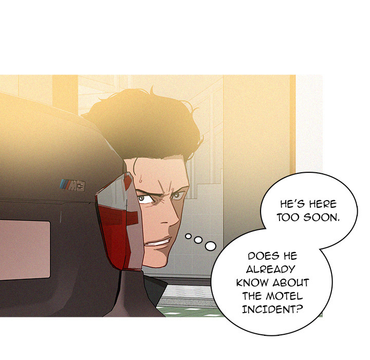 Paradise Lost Chapter 32 image 52