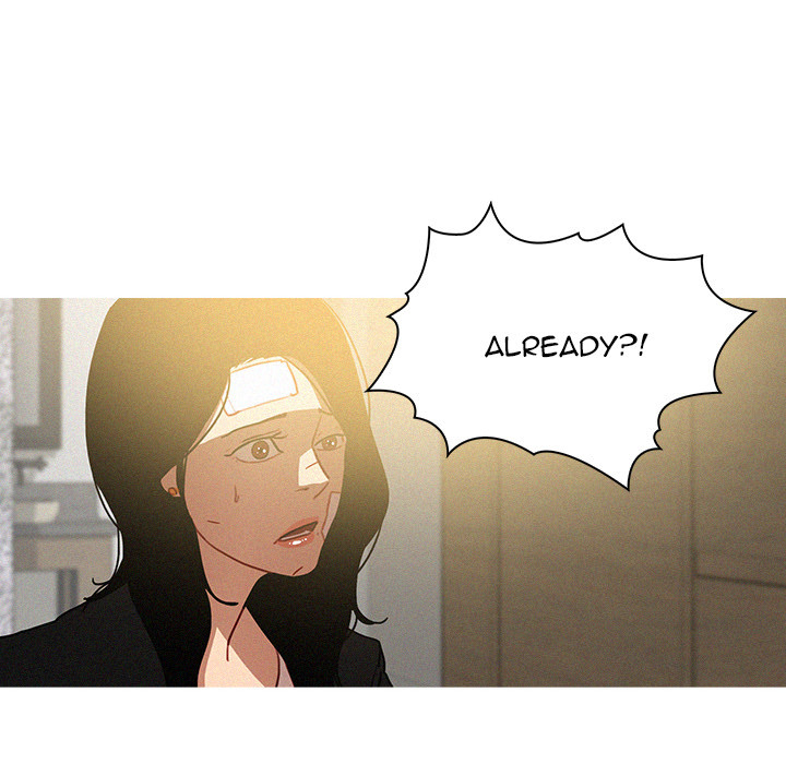 Paradise Lost Chapter 32 image 55