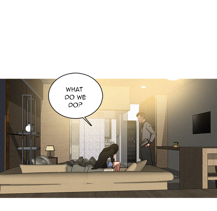 Paradise Lost Chapter 32 image 56