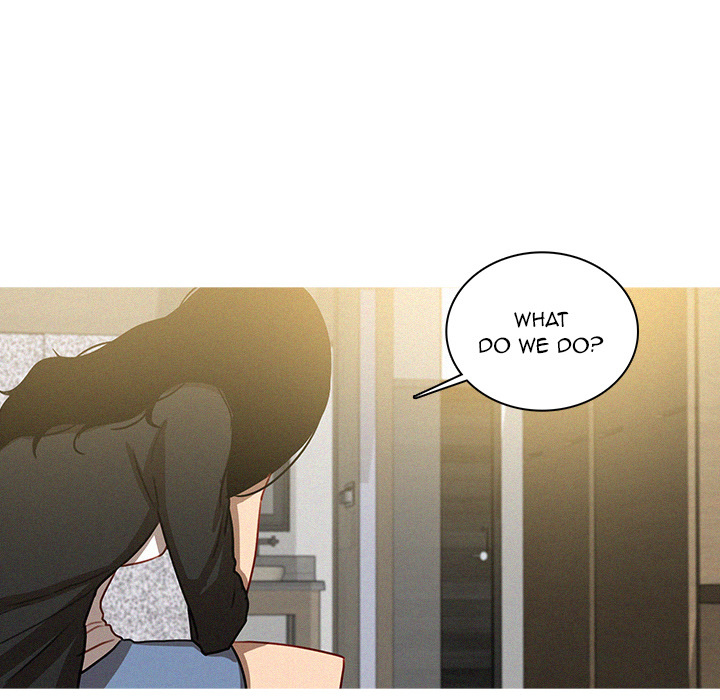 Paradise Lost Chapter 32 image 57