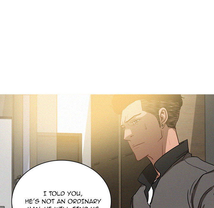Paradise Lost Chapter 32 image 58