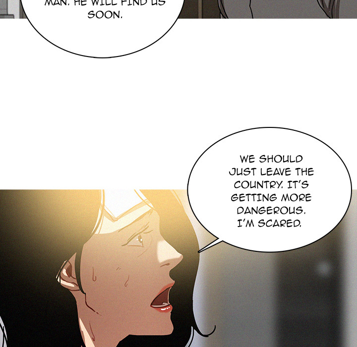 Paradise Lost Chapter 32 image 59