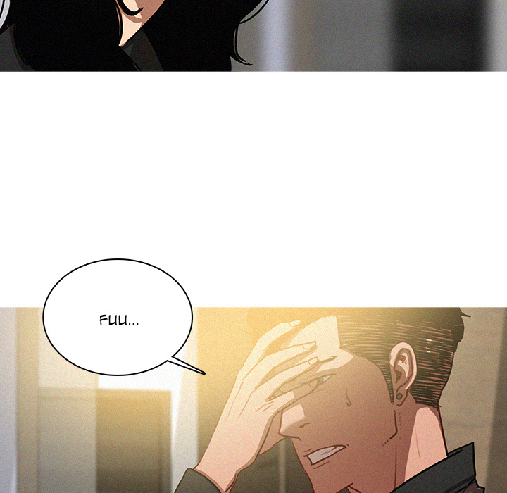 Paradise Lost Chapter 32 image 60