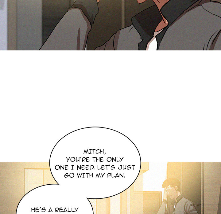 Paradise Lost Chapter 32 image 61