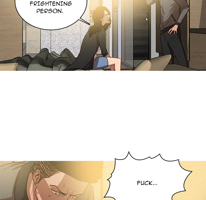 Paradise Lost Chapter 32 image 62