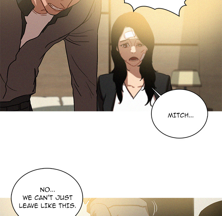 Paradise Lost Chapter 32 image 63