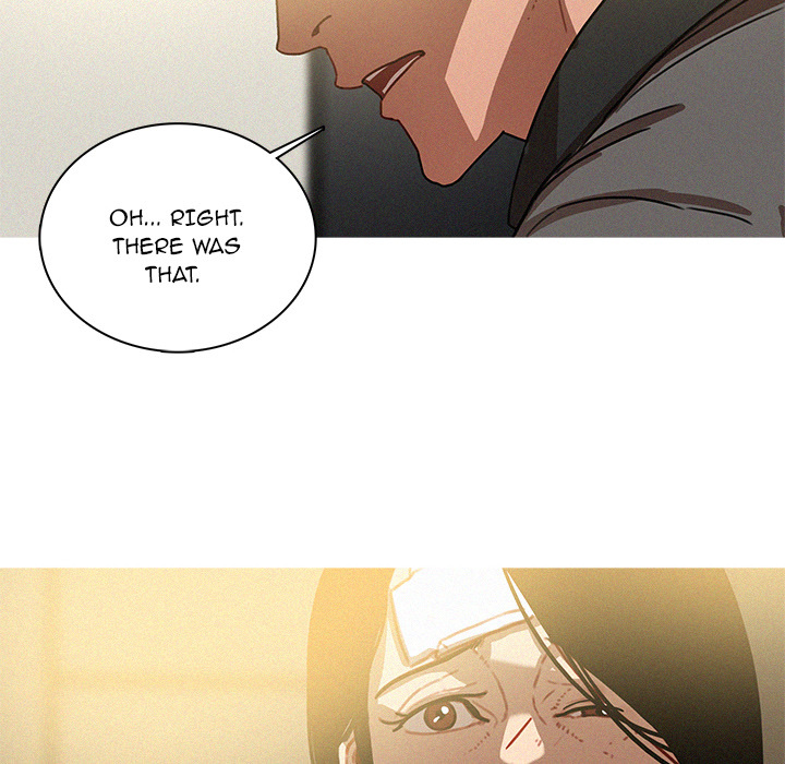 Paradise Lost Chapter 32 image 65