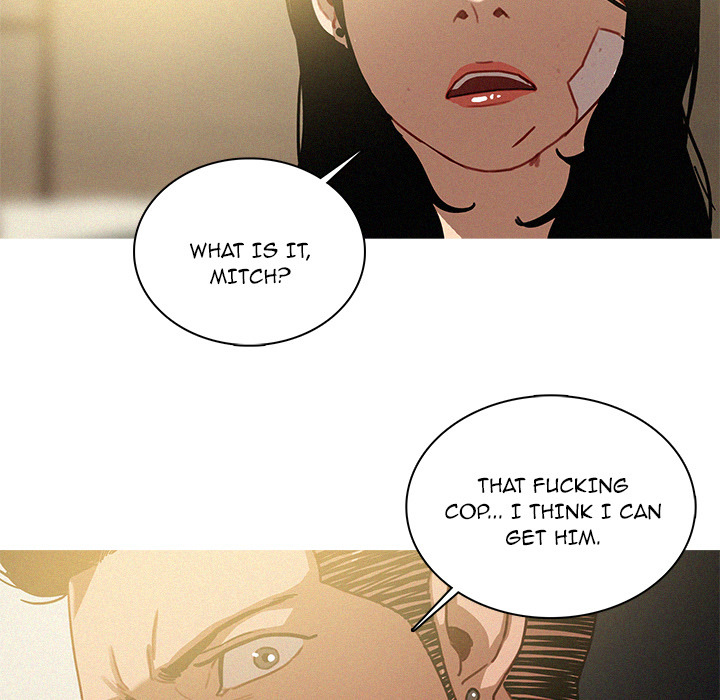 Paradise Lost Chapter 32 image 66