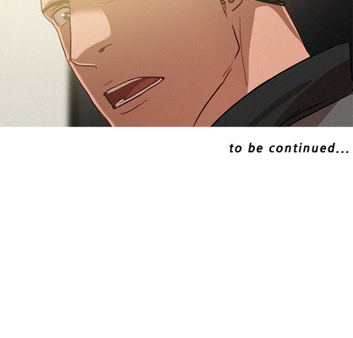 Paradise Lost Chapter 32 image 67