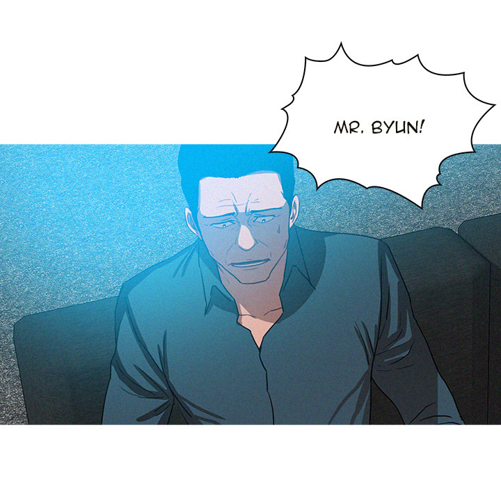 Paradise Lost Chapter 32 image 7