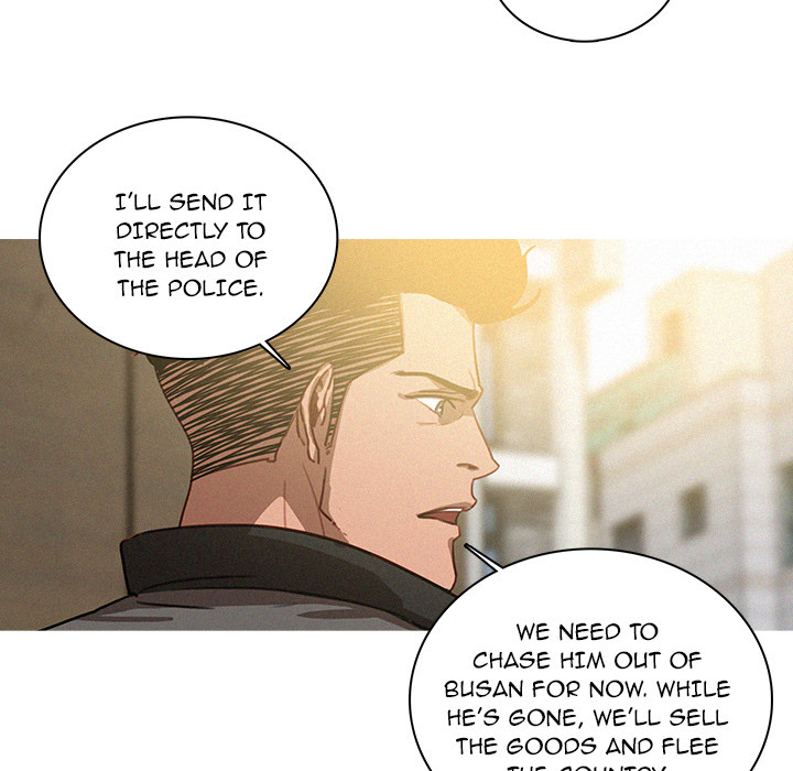 Paradise Lost Chapter 33 image 9