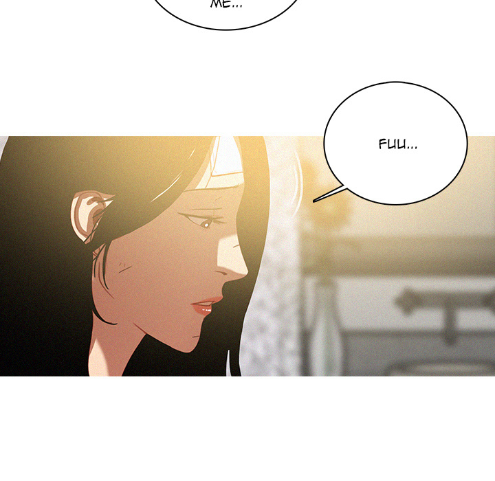 Paradise Lost Chapter 33 image 14