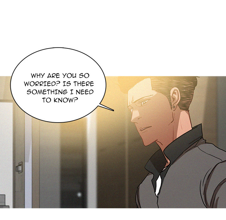 Paradise Lost Chapter 33 image 15
