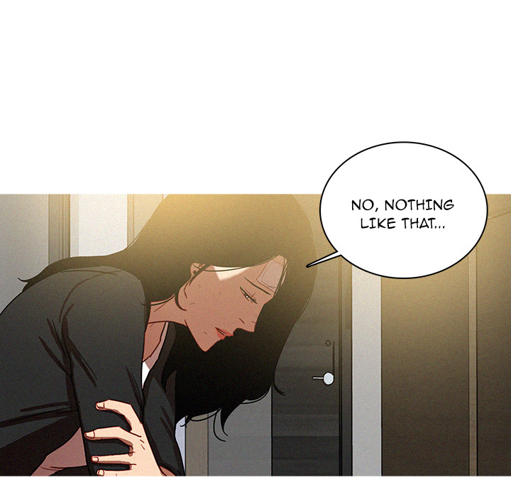 Paradise Lost Chapter 33 image 16