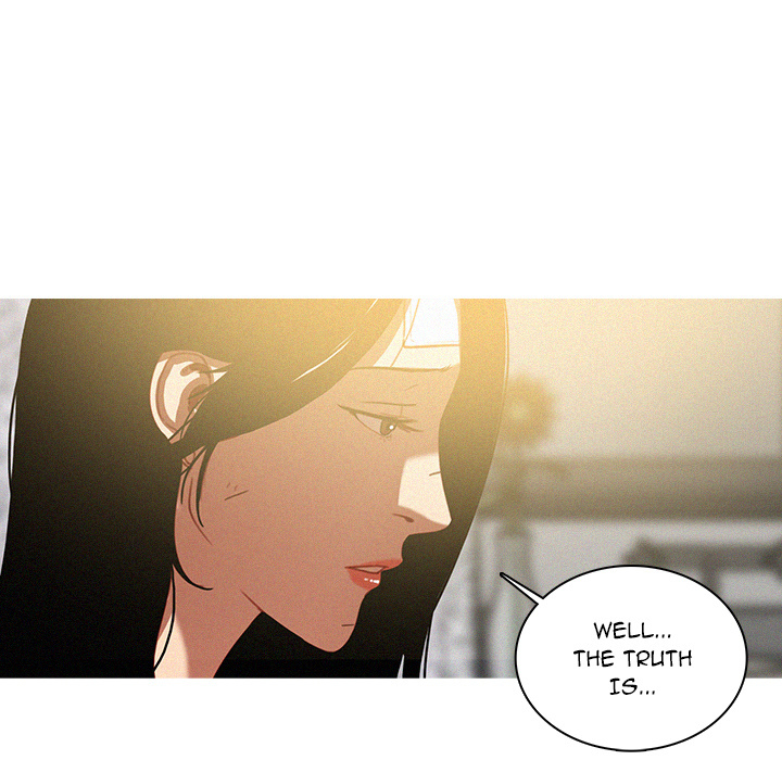 Paradise Lost Chapter 33 image 18