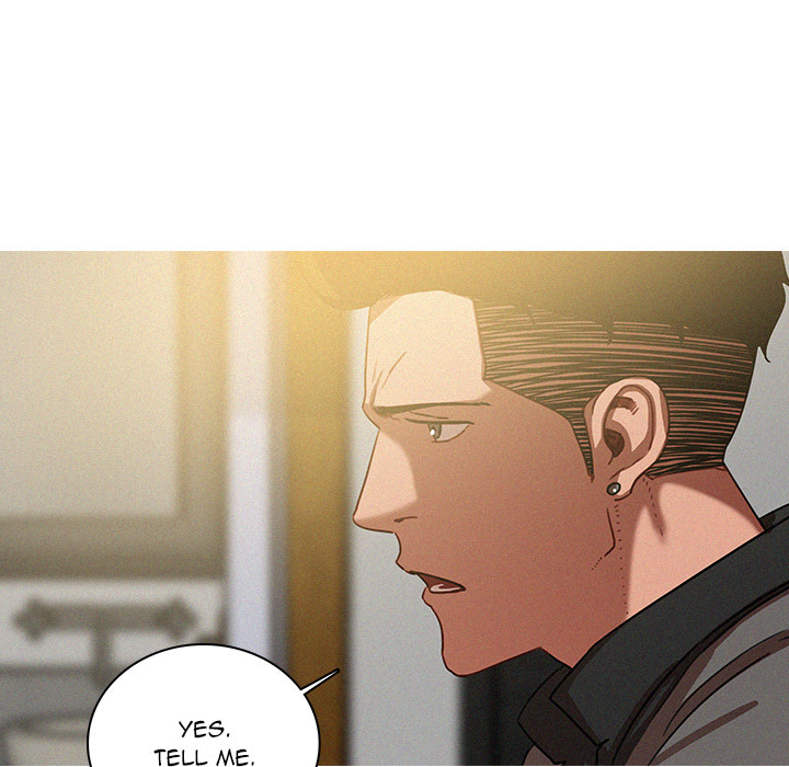 Paradise Lost Chapter 33 image 19