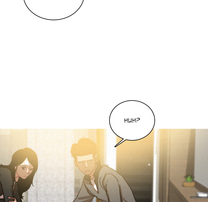 Paradise Lost Chapter 33 image 20