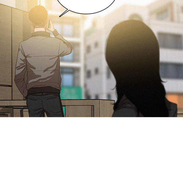 Paradise Lost Chapter 33 image 24
