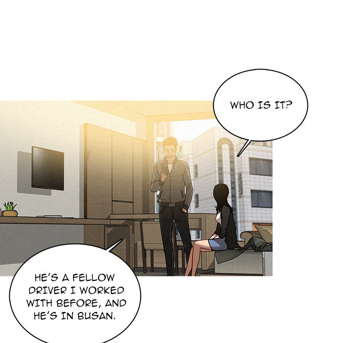 Paradise Lost Chapter 33 image 26