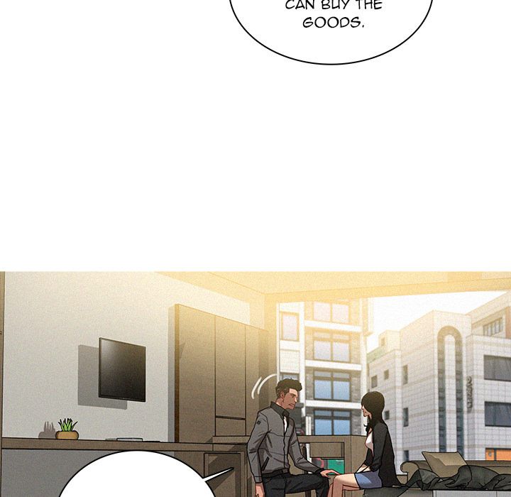 Paradise Lost Chapter 33 image 28