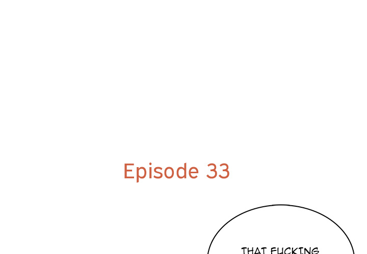 Paradise Lost Chapter 33 image 2