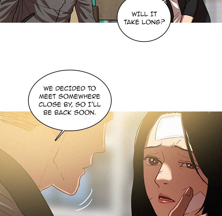 Paradise Lost Chapter 33 image 30